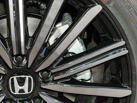 2026�� 2.0L e:HEV �����ھ�ʿ��