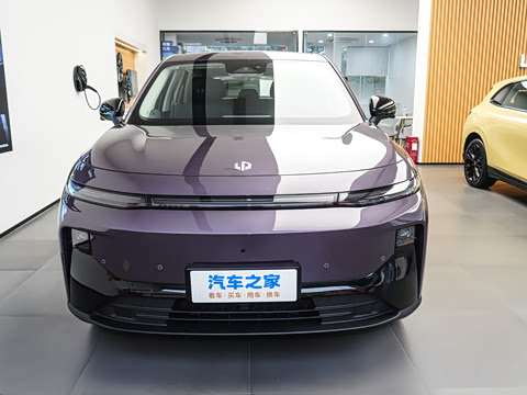 2025�� 510������