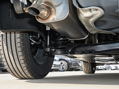 2026�� ���� 1.5L ������Ը��