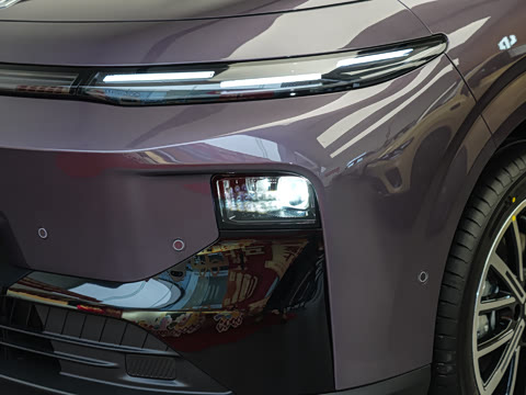 2025�� 510������