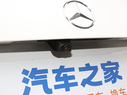 2026�� C 260 L �˶��ر��