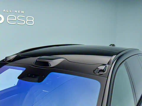 2026�� ��������ǩ����