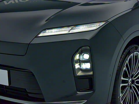 2026�� ��������ǩ����