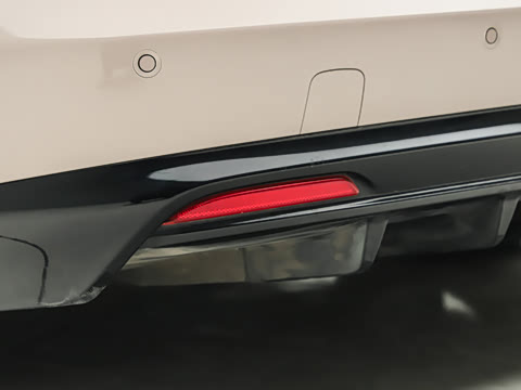 2025�� 100kWh Touring