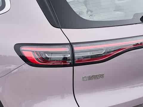 2026�� 610km ̽��+��