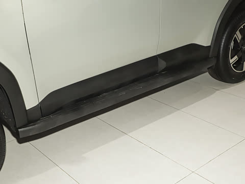 2025�� 1.5TD DCT ̽��+