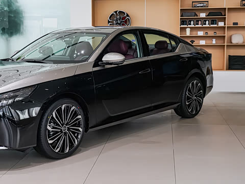 2026�� �������� 2.0T S380��ʦ��