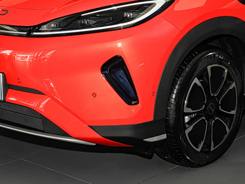 2026�� DM-i �Ǻ���