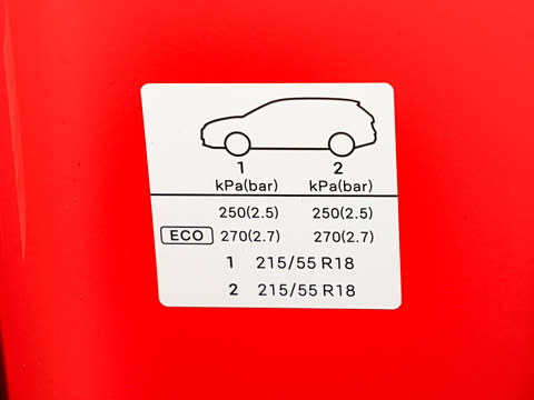 2026�� DM-i �Ǻ���