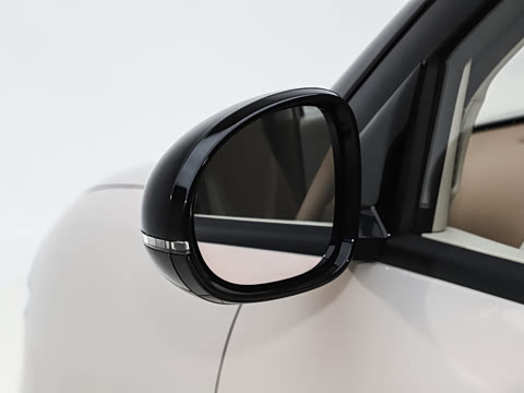 2026�� ���Ÿ����