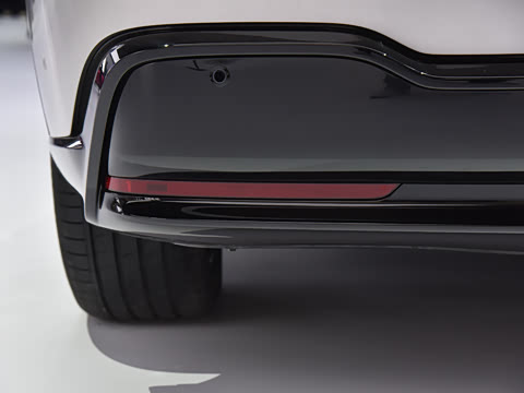 2026�� ���� ����MAX+ ��������