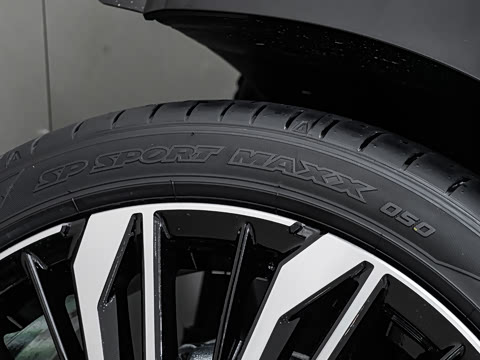 2026�� �������� 2.0T S380��ʦ��