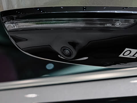 2026�� �������� 2.0T S380��ʦ��