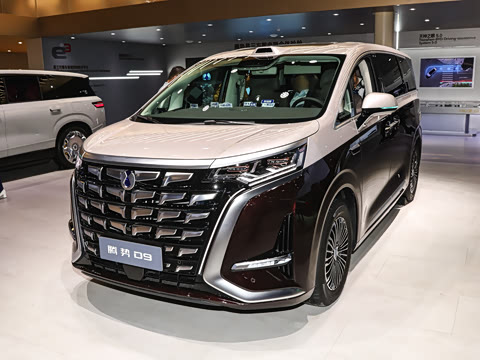 �������� ����D9