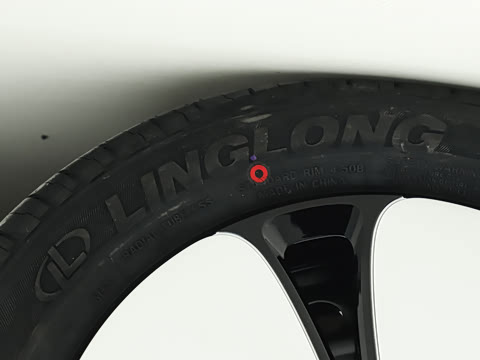 2026�� ���Ÿ����