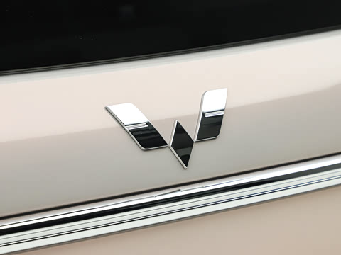 2026�� ���Ÿ����