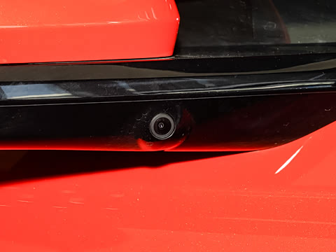 2026�� DM-i �Ǻ���