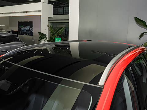 2026�� DM-i �Ǻ���