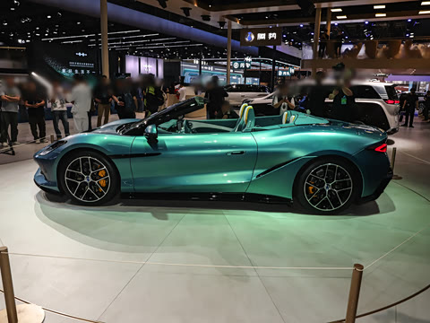 2026�� ������