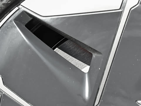 2026�� Max+