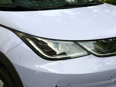 2025�� �Ǽݰ� 410km ʱ�а�