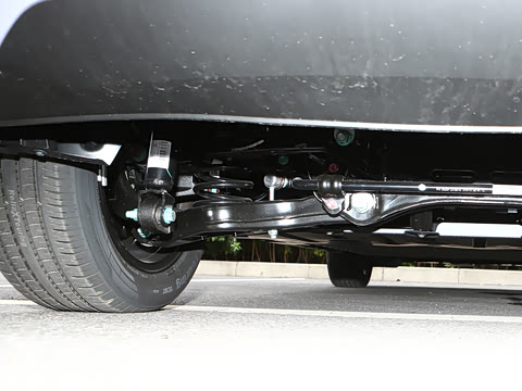 2025�� �Ǽݰ� 410km ʱ�а�