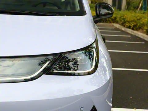 2025�� �Ǽݰ� 410km ʱ�а�