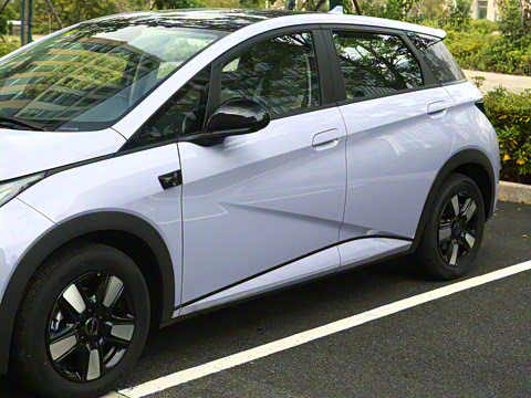 2025�� �Ǽݰ� 410km ʱ�а�