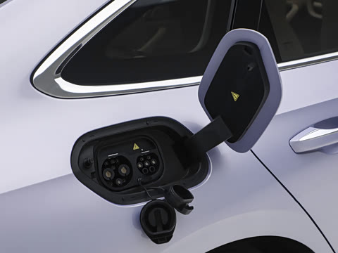 2026�� EM-i����