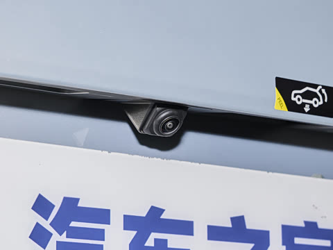 2026�� Ӱ�� 270T ���ǰ� ƽ������