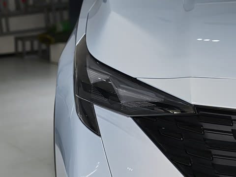 2026�� Ӱ�� 270T ���ǰ� ƽ������