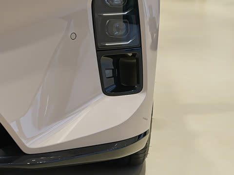 2026�� 100kWh Touring