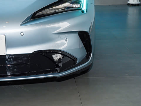 2026�� 720 Ԫ�����а� 200kW