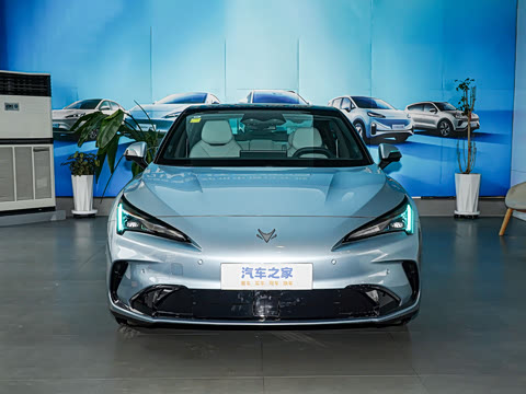 2026�� 720 Ԫ�����а� 200kW