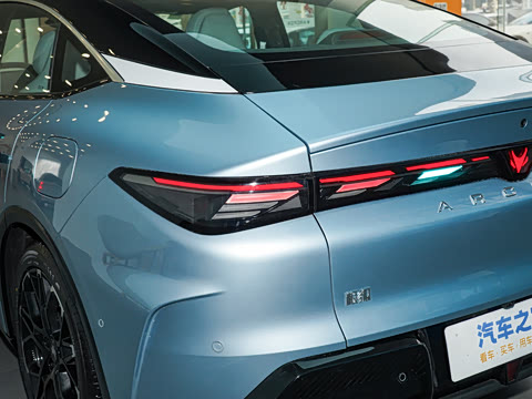 2026�� 720 Ԫ�����а� 200kW