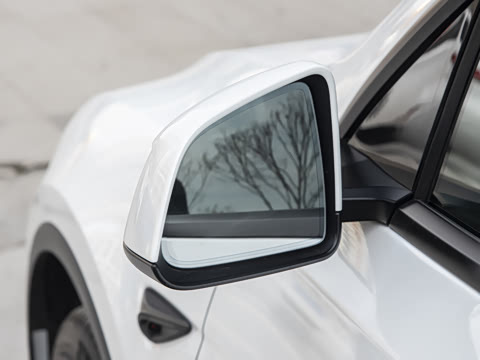 2026�� ����������