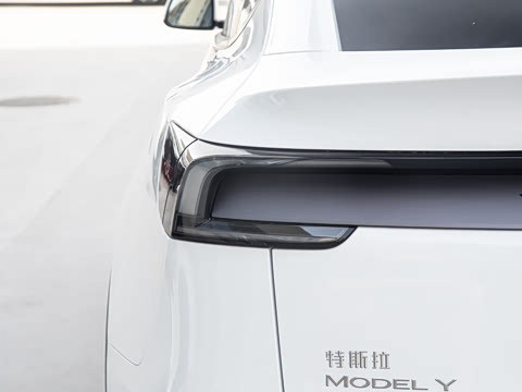 2026�� ����������