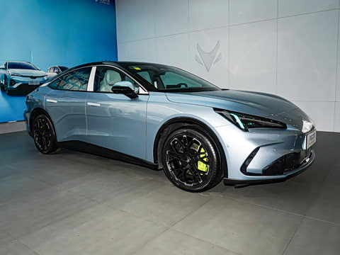 2026�� 720 Ԫ�����а� 200kW