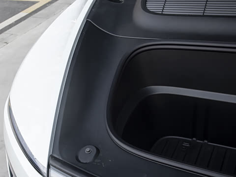 2026�� ����������