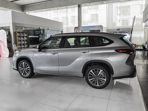 2026�� 2.5L HEV����������