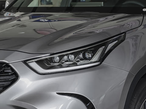 2026�� 2.5L HEV����������