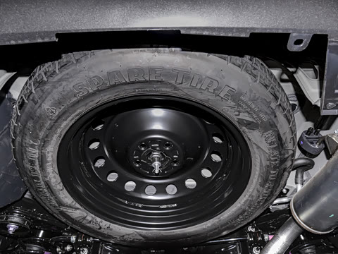 2026�� 2.5L HEV����������