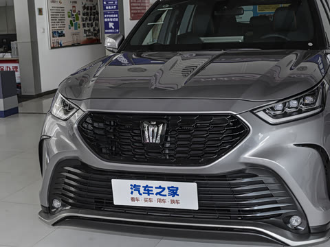 2026�� 2.5L HEV����������