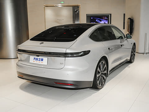 2024�� 100kWh ����ǩ����