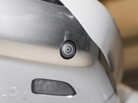 2024�� 100kWh ����ǩ����