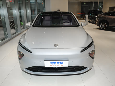2024�� 100kWh ����ǩ����