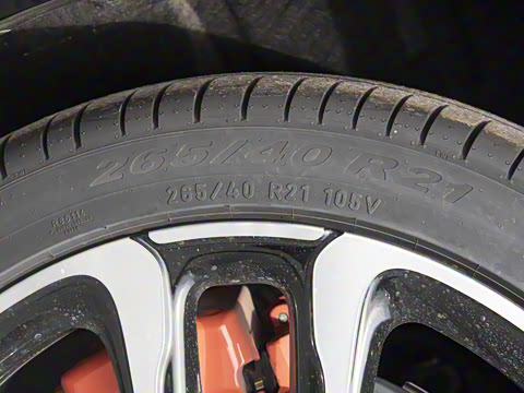 2026�� ���� 66 Max