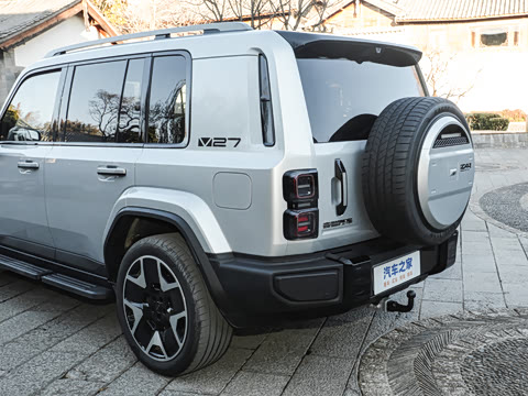 2025�� �����״��