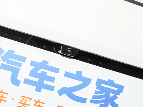 2025�� 120����Ultra H5