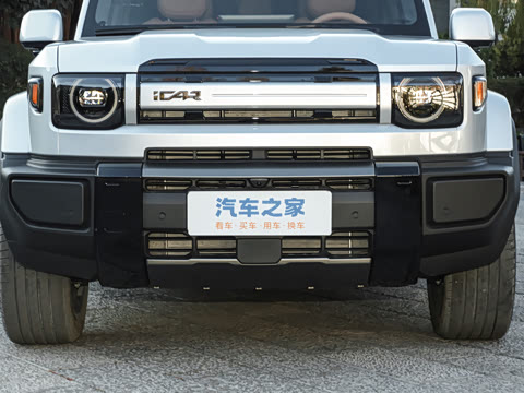 2025�� �����״��